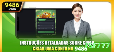 tojogo Supreme - Free Download Screenshot 1 - fsf777 ✈️⚡ Aviator App 15x chase parcial: download + bônus — cash out metade e upside ilimitado no seu telefone! 🌟🔥