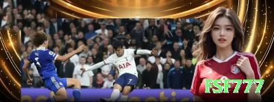 tptp Master 2024 Screenshot 4 - fsf777 🃏⚡ Poker App mesas low stakes: download + bônus 200% no primeiro depósito — esmague fish com 3-bet light e winrate insano! 💪🏆