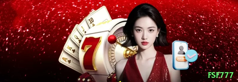 Screenshot - fsf777 ✈️⚡ Aviator 10x+ chase: cash out parcial em 4x, deixe correr — upside ilimitado em rounds loucos! 🌟🤑