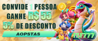 ultrabet Super Latest v4.3.7 Screenshot 1 - fsf777 🃏🔥 Blackjack side bets como 21+3: combine com estratégia básica — odds altas em royal flush hits pagam fortunas extras! ✨💵