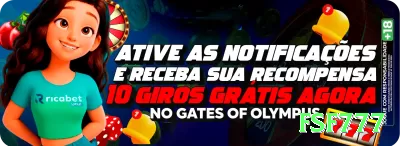 v2game Turbo - Win Real BRL Screenshot 1 - fsf777 🎰🔥 Slots jackpot mini reset diário App: baixe e grind no horário certo — prêmios frequentes viram mega jackpot que muda sua vida! ⏰🔥