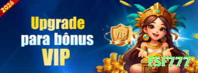 wgurso Bonus Gold v2.1.4 Screenshot 1 - fsf777 🎰⚡ High volatility grind: stake baixo até o primeiro big hit, depois max bet — transforme small bankroll em monster com um único spin! 🤑💪
