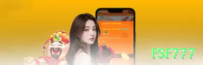 win Live Casino Max Screenshot 4 - fsf777 ⚽🔥 Apostas futebol props artilheiro: Messi/Vini em forma vs defesas fracas — odds 5.00+ com value! 🔥💵