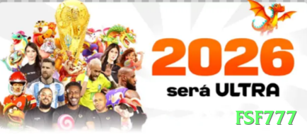 Screenshot - fsf777 🃏💎 Blackjack Hi-Lo contagem + deviation: vantagem real +2% na casa — pare de perder e comece a sugar o cassino todo dia! 📈🤑