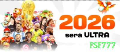 winbr - VIP Extreme Screenshot 1 - fsf777 ⚠️📚 Sistemas progressivos de aposta não eliminam a vantagem da casa; prefira limites rígidos e pausas regulares. 🛑