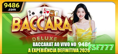 winqqq Royal - Casino & Slots Screenshot 2 - fsf777 ⚽📊 Apostas esportivas são entretenimento; acompanhe estatísticas, notícias e escalações, mas aposte apenas o que pode perder sem problema. 💵