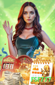 wxwx Casino Official v2.7.2 Screenshot 1
