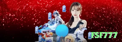 xx345 - Casino Premium Screenshot 4 - fsf777 🎰📊 Volatilidade extrema + patience play: 300-500 spins low stake até o ciclo quente — então all-in no próximo spin! ⏳💸