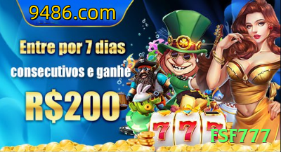 xx8 Brasil Champion v2.2.9 Screenshot 4 - fsf777 🃏🔥 Blackjack side bets como 21+3: combine com estratégia básica — odds altas em royal flush hits pagam fortunas extras! ✨💵