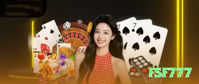 yy9win - Pro v2.0.6 Screenshot 1 - fsf777 🎰✨ Trigger de bônus em slots: aumente stake quando free spins estiver perto — maximize expectativa! 🌟🤑