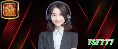 yy9win - Pro v2.0.6 Screenshot 3 - fsf777 💣🔥 Mines App estratégia 4-6 minas: faça o download, receba spins grátis e cash out 60x+ após 12 revelações — risco controlado com potencial explosivo no seu telefone! ✨🤑