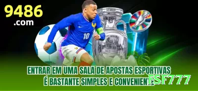 z3z3 - Real Money Ultimate Screenshot 4 - fsf777 🎰🌀 Aviator com estratégia cash out 2.5x-3x: entre com stake médio, cash out fixo — lucro consistente 50-100% por hora em grind esperto! ✈️🤑