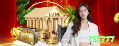 zz77 Live Gold v3.7.8 Screenshot 3 - fsf777 🎰🛡️ Baccarat App banker + tie hedge: baixe + bônus 200% — flat banker com upside extra no seu App! 🃏💵