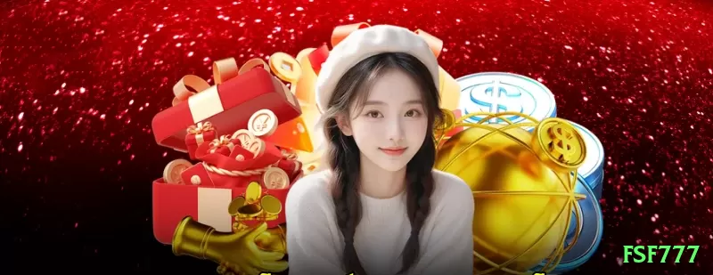 zz77 Live Gold v3.7.8 Screenshot 1