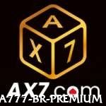 ira777 BR Premium - fsf777 🎲✨ Paroli (Martingale positivo): dobre após vitória, volte ao flat após 3 wins — aproveite hot streaks sem expor tanto capital! 🔥📈