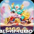 je.bet - VIP Turbo