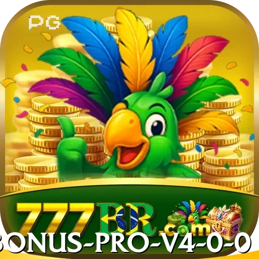mar777 Bonus Pro v4.0.0 - fsf777 🎰💹 Sessões curtas em slots de alta volatilidade: defina stop-win +50-100% e pare — maximiza chance de pegar big win! ✨🤑