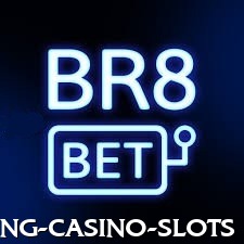mochilaspg King - Casino & Slots - fsf777 🎰📉 Break-even point tracker: anote spins até big win — calcule seu RTP pessoal e ajuste stake! 📝🔥