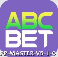 s7bet App Master v5.1.0 - fsf777 🃏⚡ Poker App mesas low stakes: download + bônus 200% no primeiro depósito — esmague fish com 3-bet light e winrate insano! 💪🏆