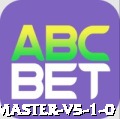 s7bet App Master v5.1.0