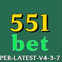 ultrabet Super Latest v4.3.7 - fsf777 🃏⚡ Blackjack App surrender + deviation pro: download + modo treino ilimitado — reduza edge para 0.1% e grind milhares por dia no seu smartphone! 📉🤑