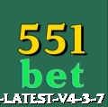 ultrabet Super Latest v4.3.7