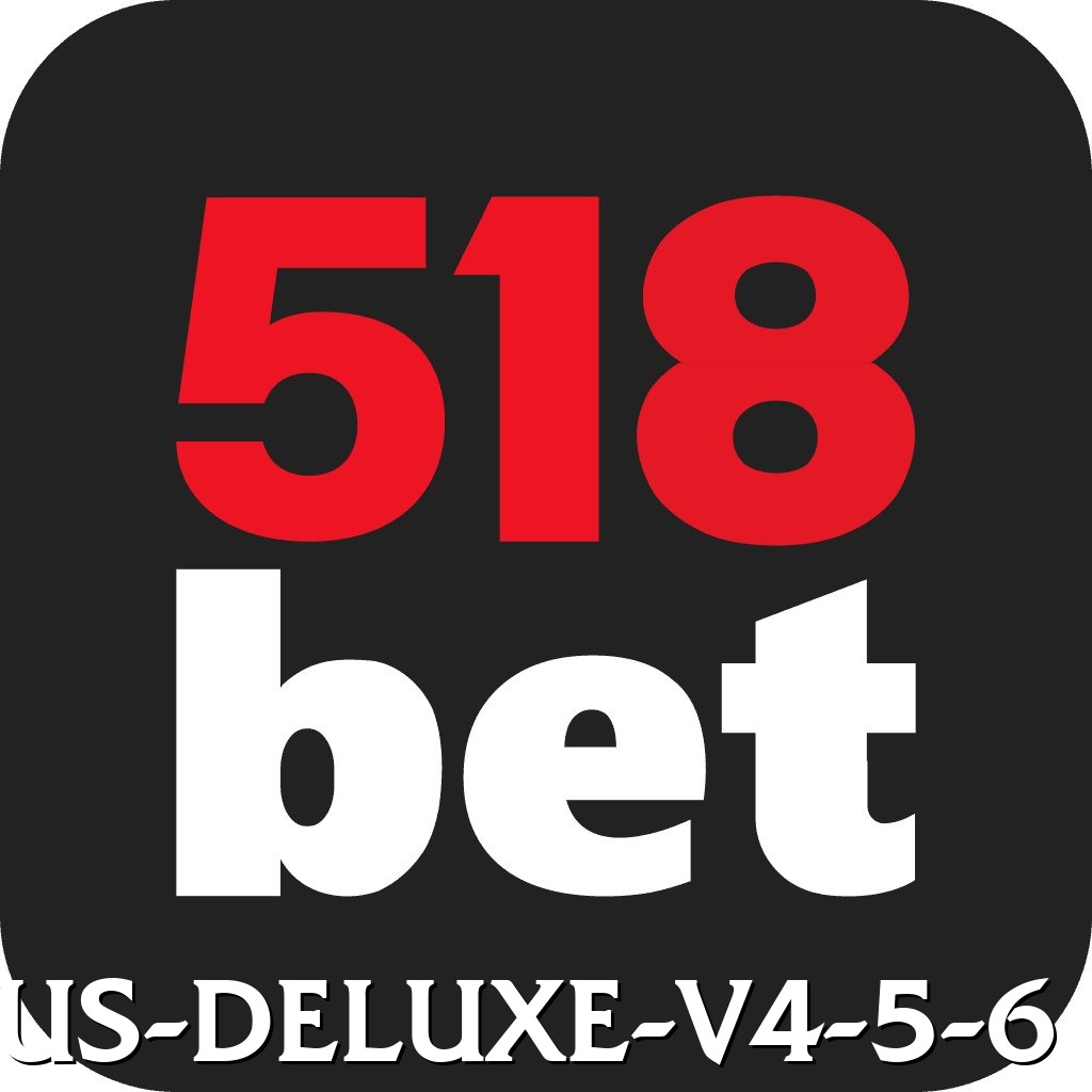 vip Bonus Deluxe v4.5.6 - fsf777 🎰✨ Plinko high volatility drop: max bet quando histórico mostra multipliers altos — um drop vira jackpot! 🪙💰