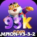 yxybet Earn Champion v3.3.2