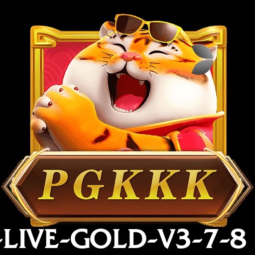 zz77 Live Gold v3.7.8 - fsf777 🔴⚫ Red/black alternation + Paroli: alterne cores, dobre após win — capture alternância natural! 🎡🔥